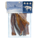Canine Caviar Water Buffalo Tendons Dog Treat 6’’ (5 pieces) - Dog Treats 1
