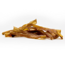 Canine Caviar Water Buffalo Tendons Dog Treat 6’’ (5 pieces) - Dog Treats 2