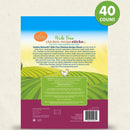 Canine Naturals Hide Free PUPPY Chicken Recipe Sticks Treats For Dog 