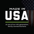 CanineX Grain Free Chicken Dry Dog Food