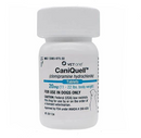 CaniQuell 20mg