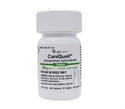 CaniQuell 80mg
