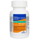 Carprieve 75mg Caplets
