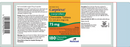 Carprieve 75mg Chewable Tablets