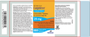 Carprieve 25mg Chewable Tablets
