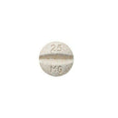 Carprovet (Carprofen) Chewable Tablets, 25mg
