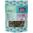 Cat Sushi Saba Millet & Mackerel Crunchy Cat Treats (2 oz) - Cat Treats 2