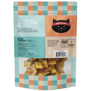 Cat Sushi Sake Wild Pacific Salmon Air Dried Cat Treats (1.5 oz) - Cat Treats 2