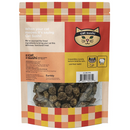 Cat Sushi Umami Millet & Beef Crunchy Cat Treats (2 oz) - Cat Treats 2