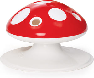 Catit Senses 2.0 Electronic Mushroom Interactive Cat Tory - Cat Toy 1