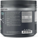 Zesty Paws Vet Digestive Gut & Probiotic Rotisserie Chicken Flavor Supplement For Dog (90 ct)