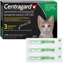 cheapest heartworm preventative