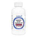 Cephalexin 250mg/5mL Oral Suspension