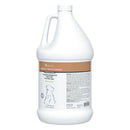 CeraDerm Aloe & Oatmeal Conditioning Shampoo for Dogs & Cats - Gallon - Pet Shampoo & Conditioner 2