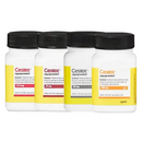Cestex (epsiprantel) Tablets - Pet Medicine 1