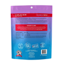 Charlee Bear Bearnola Dog Treats (8 oz) - Dog Treats 3