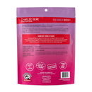 Charlee Bear Bearnola Dog Treats (8 oz) - Dog Treats 10