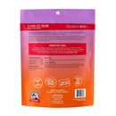 Charlee Bear Bearnola Dog Treats (8 oz) - Dog Treats 22