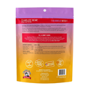 Charlee Bear Bearnola Dog Treats (8 oz) - Dog Treats 16