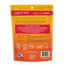 Charlee Bear Grain Free Crunch Dog Treats (8 oz) - Dog Treats 14