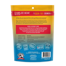 Charlee Bear Grain Free Crunch Dog Treats (8 oz) - Dog Treats 4