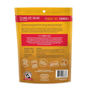 Charlee Bear Grain Free Crunch Dog Treats (8 oz) - Dog Treats 17