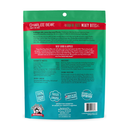 Charlee Bear Meaty Bites Dog Treats (2.25 oz) - Dog Treats 6