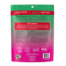 Charlee Bear Meaty Bites Dog Treats (2.25 oz) - Dog Treats 14