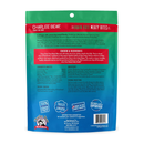 Charlee Bear Meaty Bites Dog Treats (2.25 oz) - Dog Treats 11