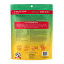 Charlee Bear Meaty Bites Dog Treats (2.25 oz) - Dog Treats 21