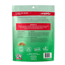 Charlee Bear Nuggets Bites - Dog Treats 4