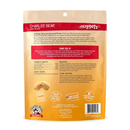 Charlee Bear Nuggets Bites - Dog Treats 28