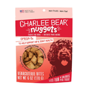 Charlee Bear Nuggets Bites - Dog Treats 9