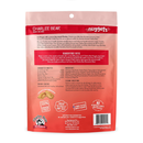 Charlee Bear Nuggets Bites - Dog Treats 10