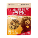 Charlee Bear Nuggets Bites - Sunny Side Up (6 oz) - Dog Treats 27