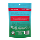 Charlee Bear Original Crunch Dog Treats - Dog Treats 14