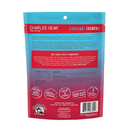 Charlee Bear Original Crunch Dog Treats - Dog Treats 21