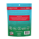 Charlee Bear Original Crunch Dog Treats - Dog Treats 12