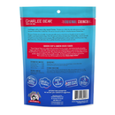Charlee Bear Original Crunch Dog Treats - Dog Treats 3