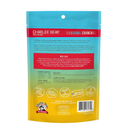 Charlee Bear Original Crunch Dog Treats - Dog Treats 19