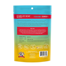 Charlee Bear Original Crunch Dog Treats - Dog Treats 17
