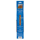 Chuckit! Air Fetch Stick Toy For Dogs- Large