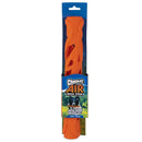 Chuckit! Air Fetch Stick Toy For Dogs- Large