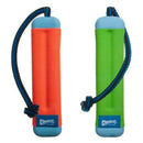 Chuckit! Amphibious Bumper Fetch & Float Dog Toy (Color Varies) - Dog Toys 10