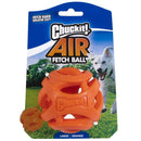 Chuckit! Breathe Air Fetch Ball Toy For Dogs - Large 3’’ (single) - Dog Toys 12