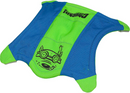 Chuckit! Flying Squirrel Toy for Dogs (color varies) - Interactive Dog Toys 2