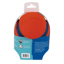 Chuckit! Fumble Fetch Toy For Dogs- Small