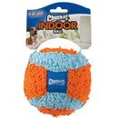 ChuckIt! Indoor Ball Toy For Dogs