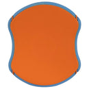 Chuckit! Indoor Super Slider Toy For Dogs (Blue)