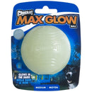 Chuckit! Max Glow Ball Toy for Dogs - Medium - Dog Toys 8